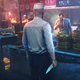 Illustration for article titled Hitman's Next Target Appears to be Assassin's Creed